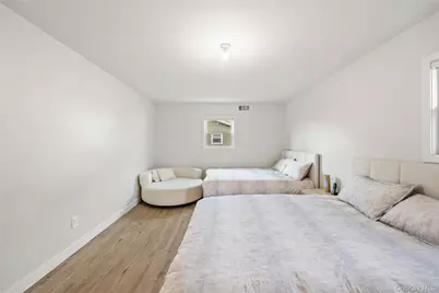 10 Sneden Court, Spring Valley, NY 10977 - Photo 26