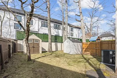 10 Sneden Court, Spring Valley, NY 10977 - Photo 38