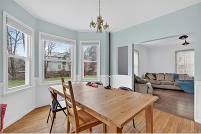 42 Phillipsport Road, Wurtsboro, NY 12790 - Photo 20