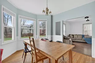 42 Phillipsport Rd, Wurtsboro, NY 12790 - Photo 20