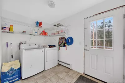 42 Phillipsport Road, Wurtsboro, NY 12790 - Photo 22