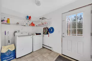 42 Phillipsport Rd, Wurtsboro, NY 12790 - Photo 22