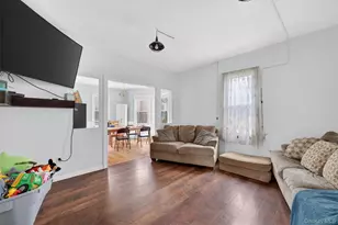 42 Phillipsport Rd, Wurtsboro, NY 12790 - Photo 16