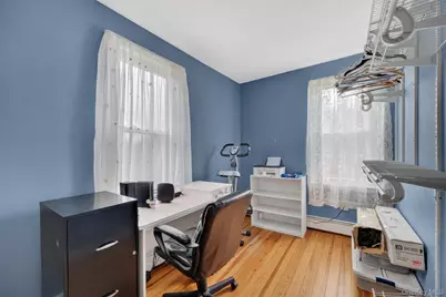 42 Phillipsport Road, Wurtsboro, NY 12790 - Photo 34