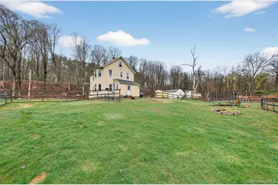 42 Phillipsport Road, Wurtsboro, NY 12790 - Photo 8