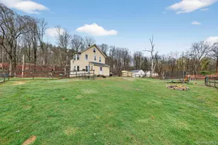 42 Phillipsport Rd, Wurtsboro, NY 12790 - Photo 8