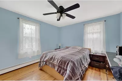 42 Phillipsport Road, Wurtsboro, NY 12790 - Photo 30