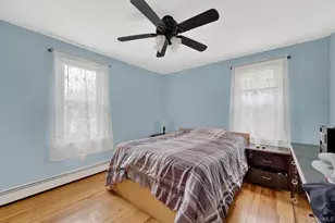 42 Phillipsport Rd, Wurtsboro, NY 12790 - Photo 30