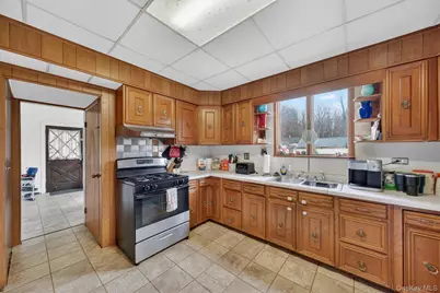 42 Phillipsport Road, Wurtsboro, NY 12790 - Photo 24