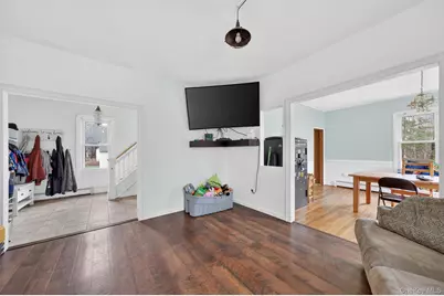 42 Phillipsport Road, Wurtsboro, NY 12790 - Photo 18