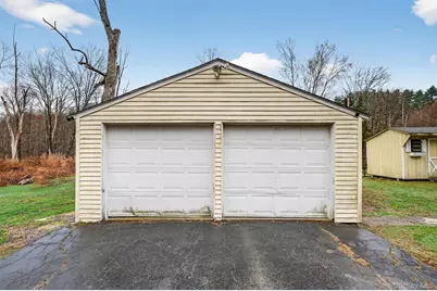 42 Phillipsport Road, Wurtsboro, NY 12790 - Photo 10