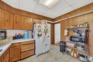 42 Phillipsport Rd, Wurtsboro, NY 12790 - Photo 26