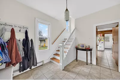 42 Phillipsport Road, Wurtsboro, NY 12790 - Photo 14