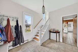 42 Phillipsport Rd, Wurtsboro, NY 12790 - Photo 14