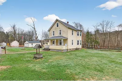 42 Phillipsport Road, Wurtsboro, NY 12790 - Photo 2