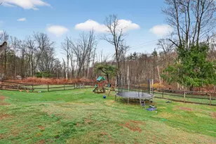 42 Phillipsport Rd, Wurtsboro, NY 12790 - Photo 12