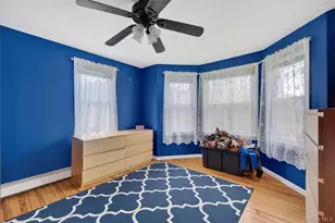 42 Phillipsport Rd, Wurtsboro, NY 12790 - Photo 32