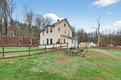 42 Phillipsport Road, Wurtsboro, NY 12790 - Photo 6