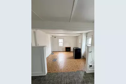 68 Waterstone Road #2, Greenwood Lake, NY 10925 - Photo 4