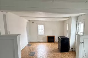 68 Waterstone Rd, Greenwood Lake, NY 10925 - Photo 4