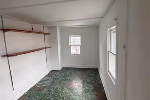 68 Waterstone Rd, Greenwood Lake, NY 10925 - Photo 6