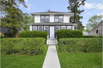 9 Joseph Street, Bay Shore, NY 11706 - Photo 1