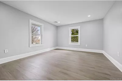 9 Joseph Street, Bay Shore, NY 11706 - Photo 10