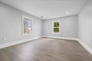 9 Joseph St, Bay Shore, NY 11706 - Photo 10