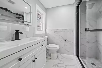 9 Joseph Street, Bay Shore, NY 11706 - Photo 12