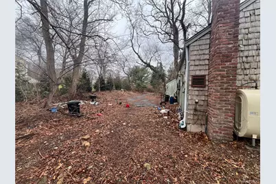 77 Westchester Drive, Rocky Point, NY 11778 - Photo 8