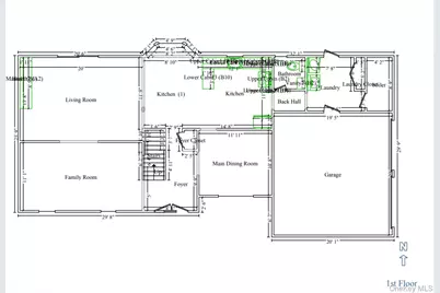 77 Westchester Drive, Rocky Point, NY 11778 - Photo 10