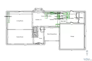 77 Westchester Dr, Rocky Point, NY 11778 - Photo 10