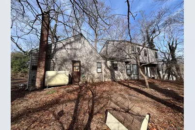 77 Westchester Drive, Rocky Point, NY 11778 - Photo 4