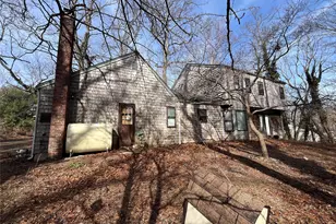 77 Westchester Dr, Rocky Point, NY 11778 - Photo 4