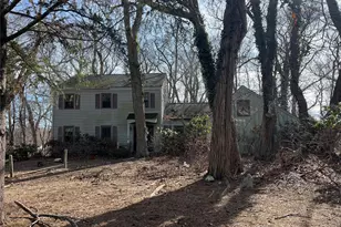 77 Westchester Dr, Rocky Point, NY 11778 - Photo 2