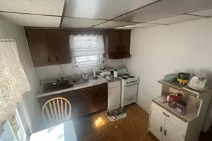 91-59 Chicot Rd, Ozone Park, NY 11417 - Photo 4