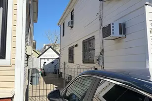 91-59 Chicot Rd, Ozone Park, NY 11417 - Photo 14