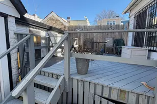 91-59 Chicot Rd, Ozone Park, NY 11417 - Photo 12