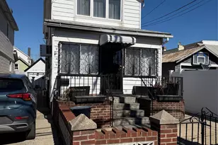 91-59 Chicot Rd, Ozone Park, NY 11417 - Photo 2