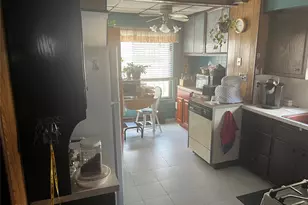 91-59 Chicot Rd, Ozone Park, NY 11417 - Photo 10