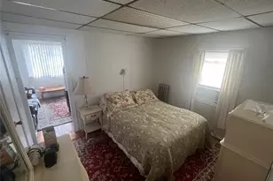 91-59 Chicot Rd, Ozone Park, NY 11417 - Photo 6