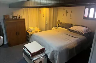 91-59 Chicot Rd, Ozone Park, NY 11417 - Photo 8