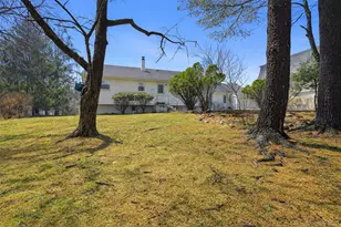 15 Hershel Terrace, Monsey, NY 10952 - Photo 32