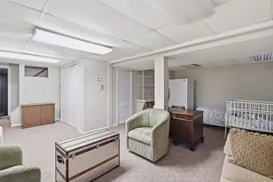 15 Hershel Terrace, Monsey, NY 10952 - Photo 28