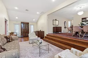 15 Hershel Terrace, Monsey, NY 10952 - Photo 10