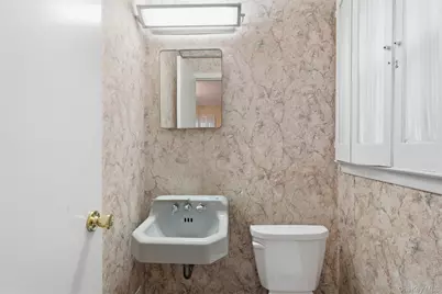 15 Hershel Terrace, Monsey, NY 10952 - Photo 22