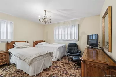 15 Hershel Terrace, Monsey, NY 10952 - Photo 20