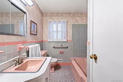 15 Hershel Terrace, Monsey, NY 10952 - Photo 24