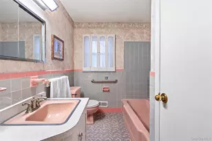 15 Hershel Terrace, Monsey, NY 10952 - Photo 24