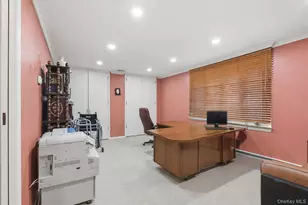 15 Hershel Terrace, Monsey, NY 10952 - Photo 12